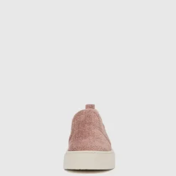 Sneakers-Aquatalia Lida Rose