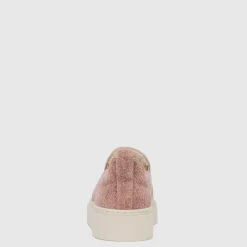 Sneakers-Aquatalia Lida Rose