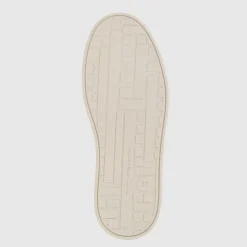 Sneakers-Aquatalia Lida Rose