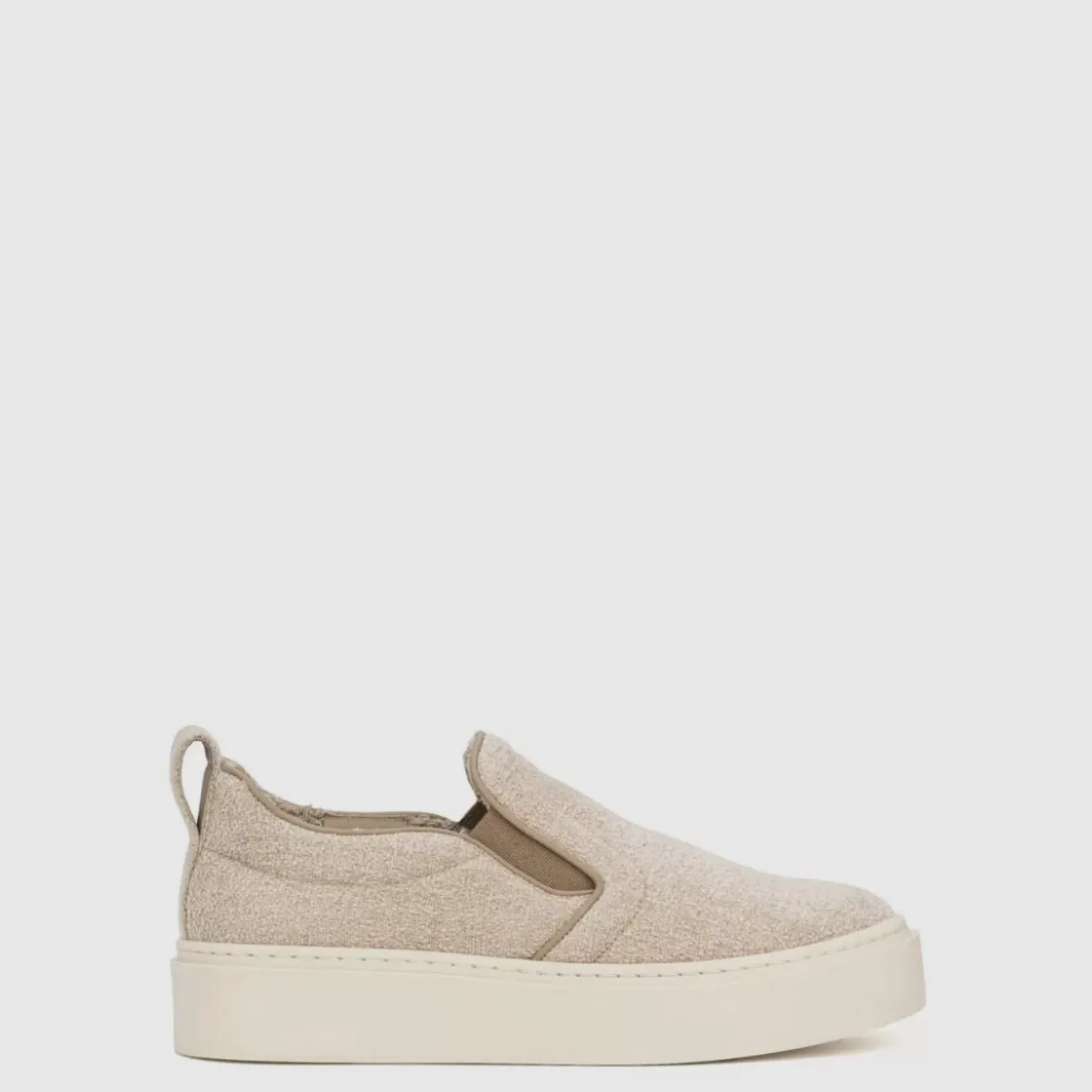 Sneakers-Aquatalia Lida Pearl