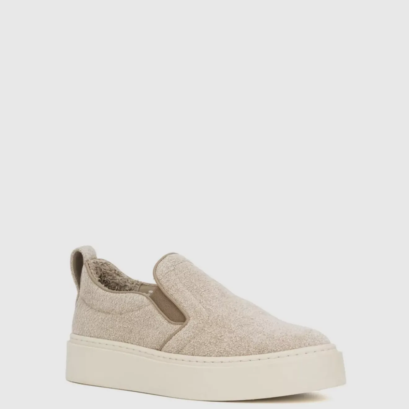 Sneakers-Aquatalia Lida Pearl