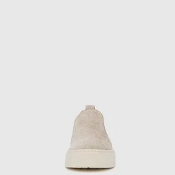 Sneakers-Aquatalia Lida Pearl