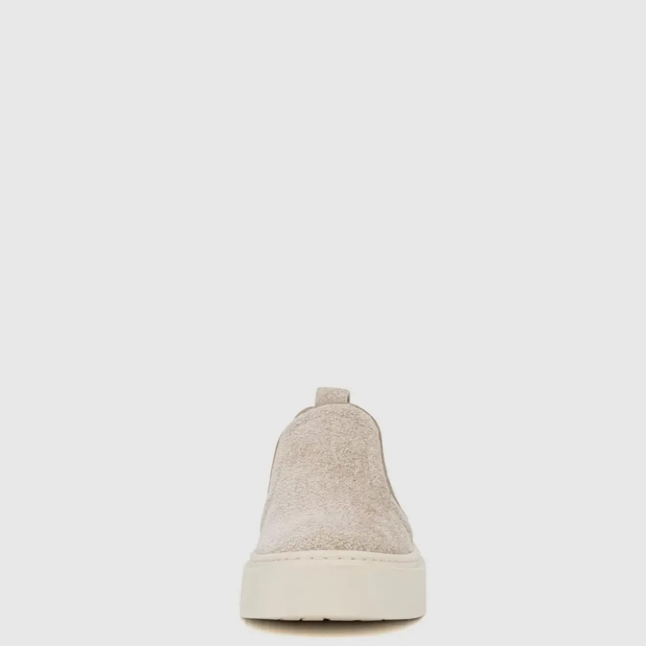 Sneakers-Aquatalia Lida Pearl