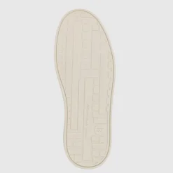 Sneakers-Aquatalia Lida Pearl
