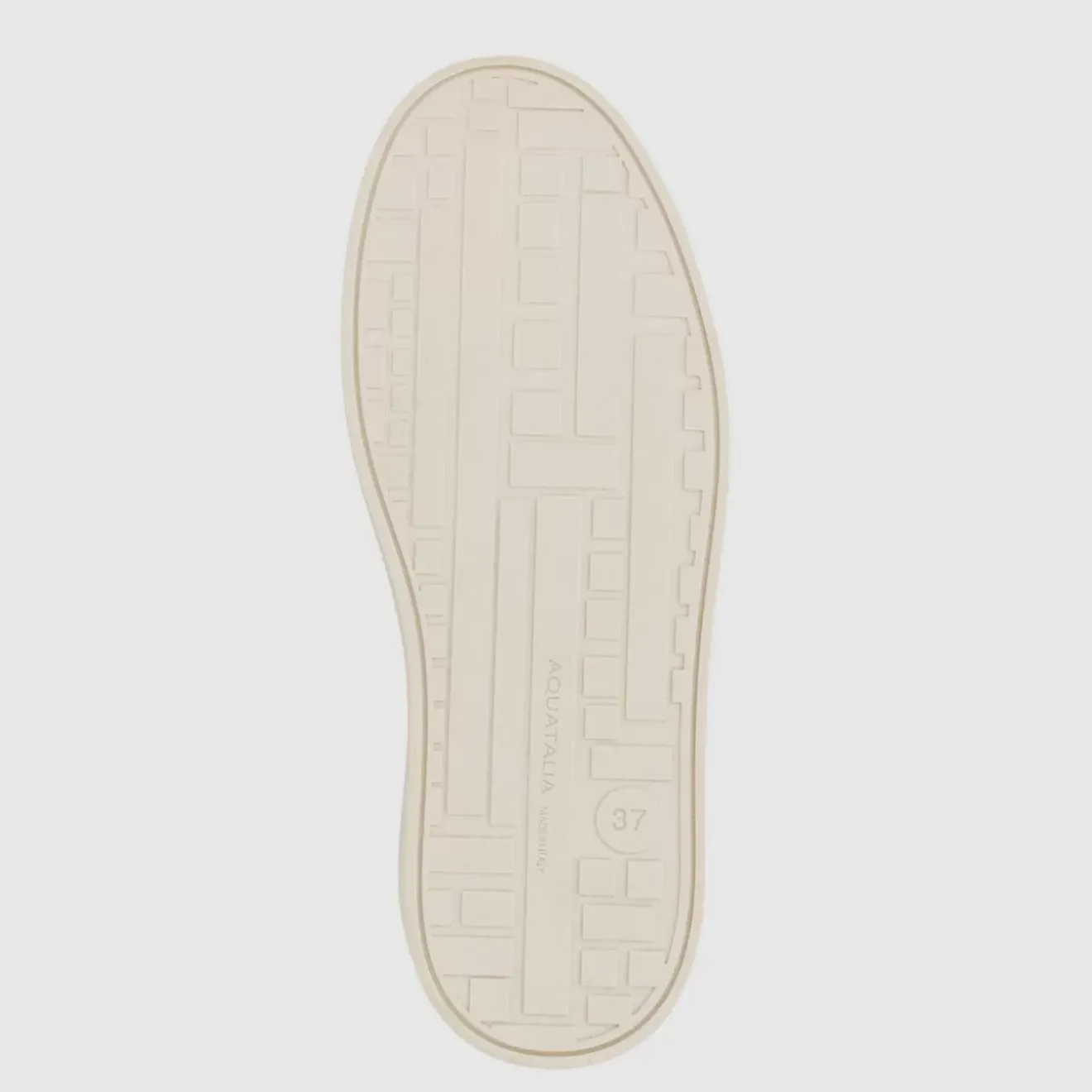 Sneakers-Aquatalia Lida Pearl