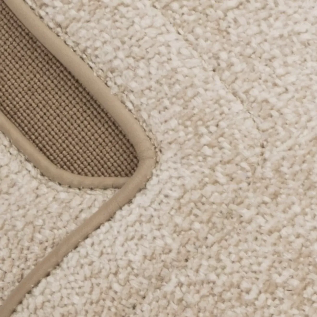 Sneakers-Aquatalia Lida Pearl