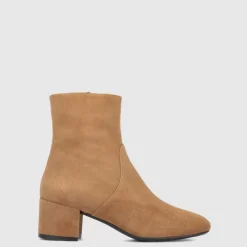 Boots-Aquatalia Lilianne Caffe
