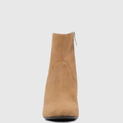 Boots-Aquatalia Lilianne Caffe