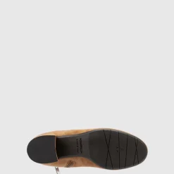 Boots-Aquatalia Lilianne Caffe