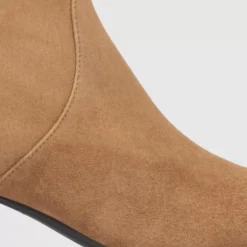 Boots-Aquatalia Lilianne Caffe