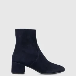 Boots-Aquatalia Lilianne Navy