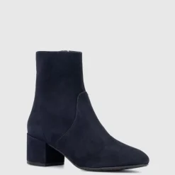 Boots-Aquatalia Lilianne Navy