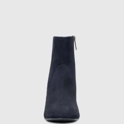 Boots-Aquatalia Lilianne Navy