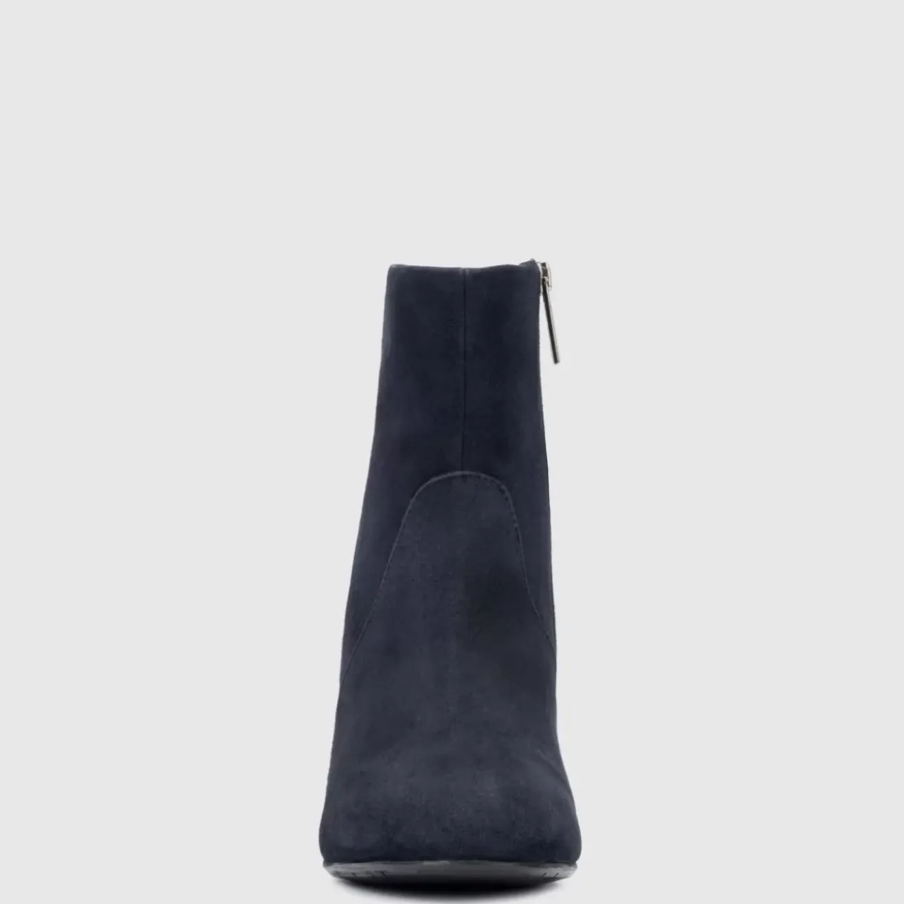 Boots-Aquatalia Lilianne Navy