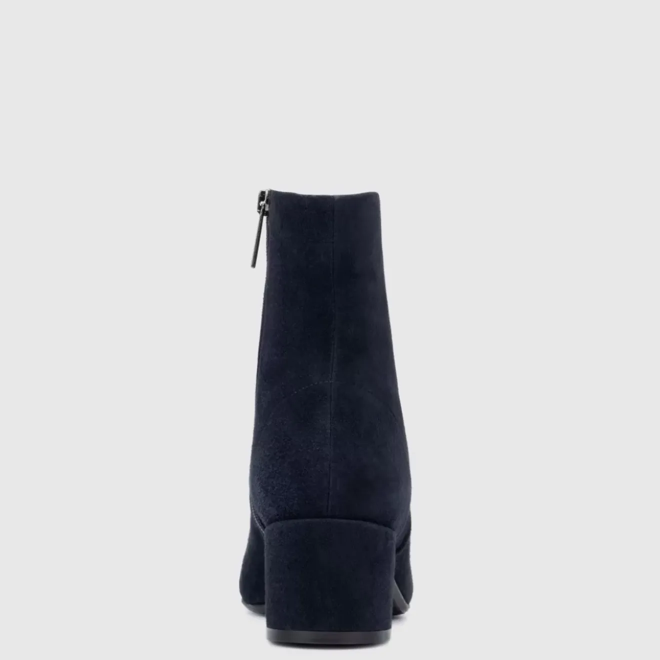 Boots-Aquatalia Lilianne Navy