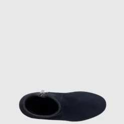 Boots-Aquatalia Lilianne Navy