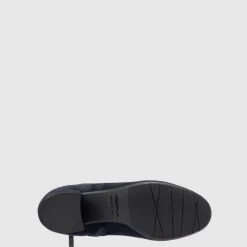 Boots-Aquatalia Lilianne Navy