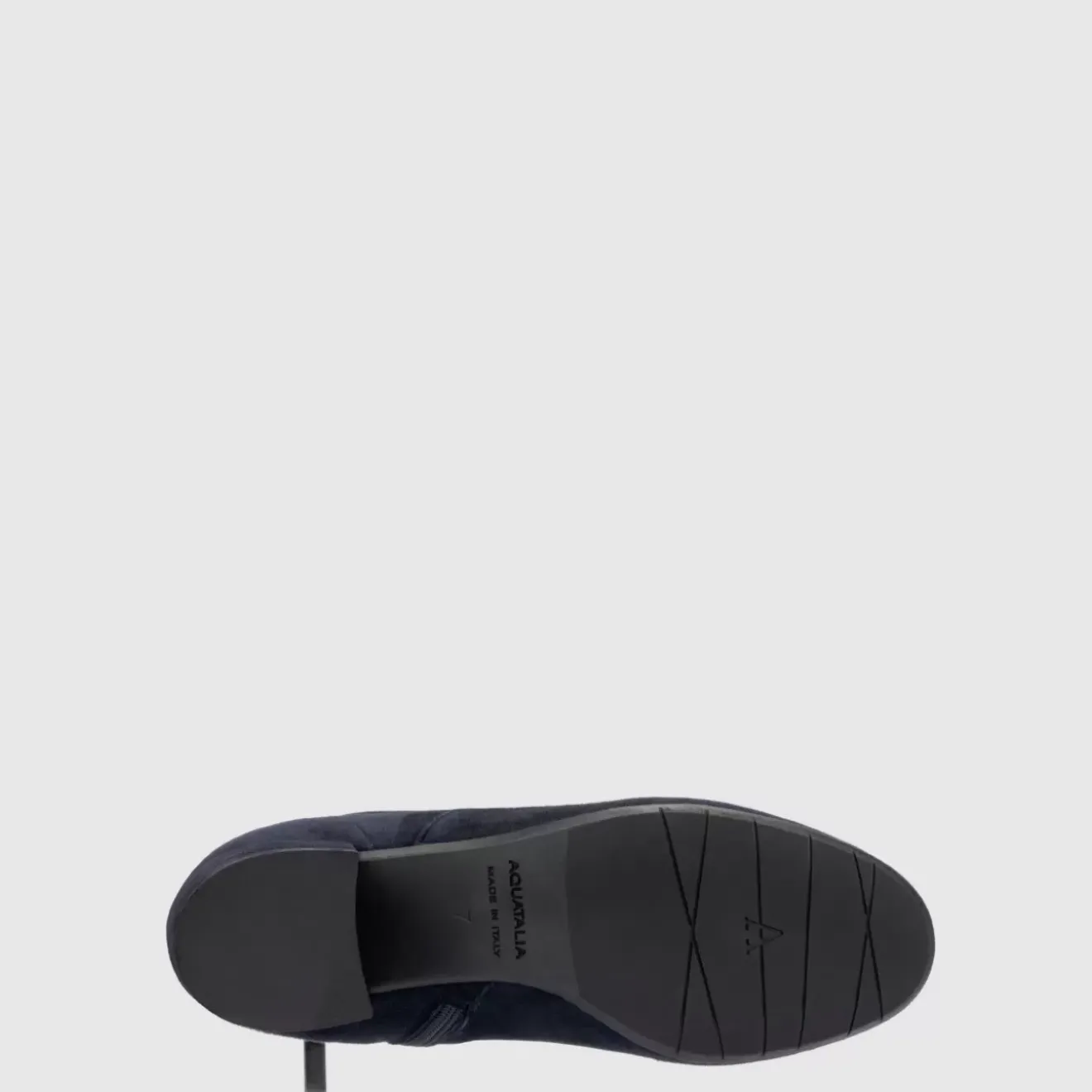 Boots-Aquatalia Lilianne Navy
