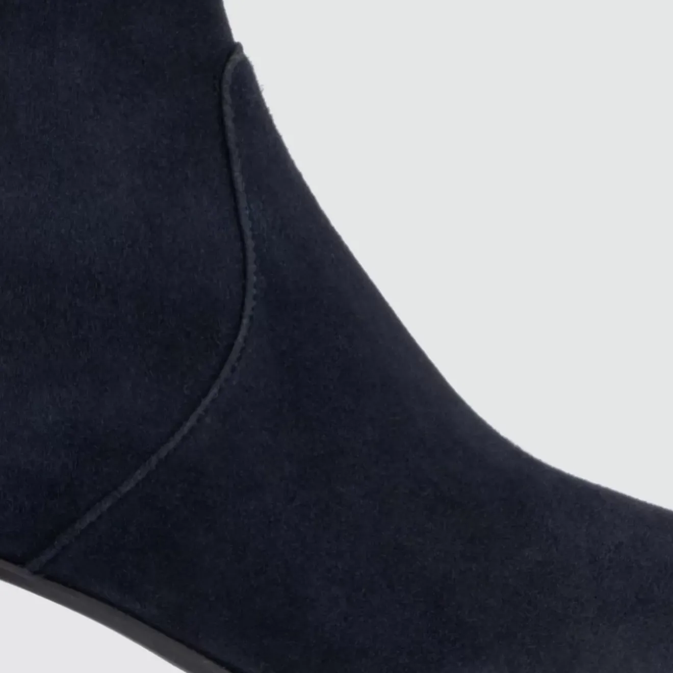 Boots-Aquatalia Lilianne Navy