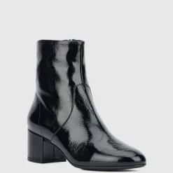 Boots-Aquatalia Lilianne Black