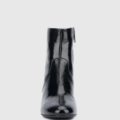 Boots-Aquatalia Lilianne Black