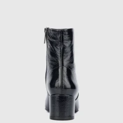 Boots-Aquatalia Lilianne Black