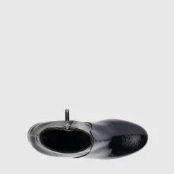 Boots-Aquatalia Lilianne Black