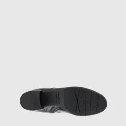 Boots-Aquatalia Lilianne Black