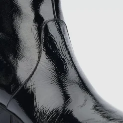 Boots-Aquatalia Lilianne Black
