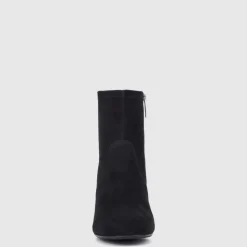 Boots-Aquatalia Lilianne Black