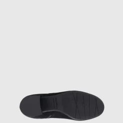 Boots-Aquatalia Lilianne Black