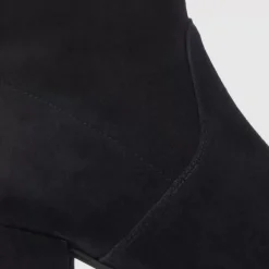 Boots-Aquatalia Lilianne Black