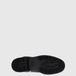 Boots-Aquatalia Lindsay Off White/Black