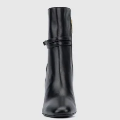 Boots-Aquatalia Linna Black