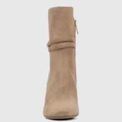 Boots-Aquatalia Linna Champagne