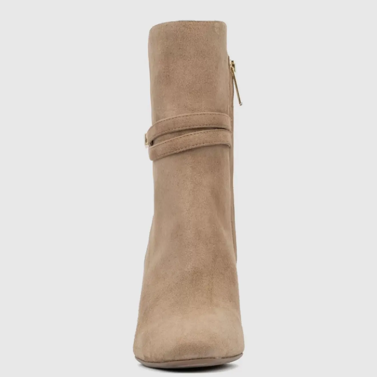 Boots-Aquatalia Linna Champagne