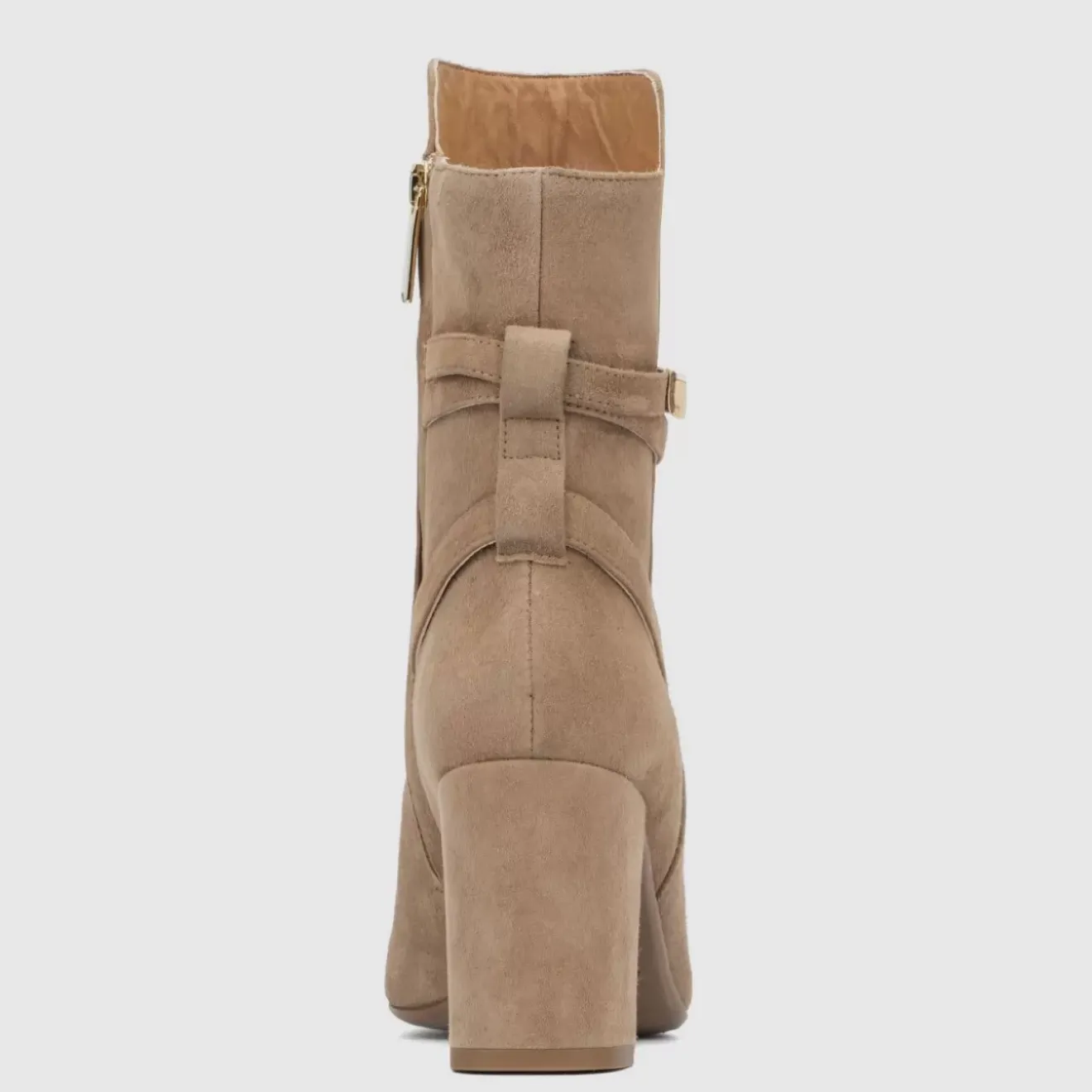 Boots-Aquatalia Linna Champagne