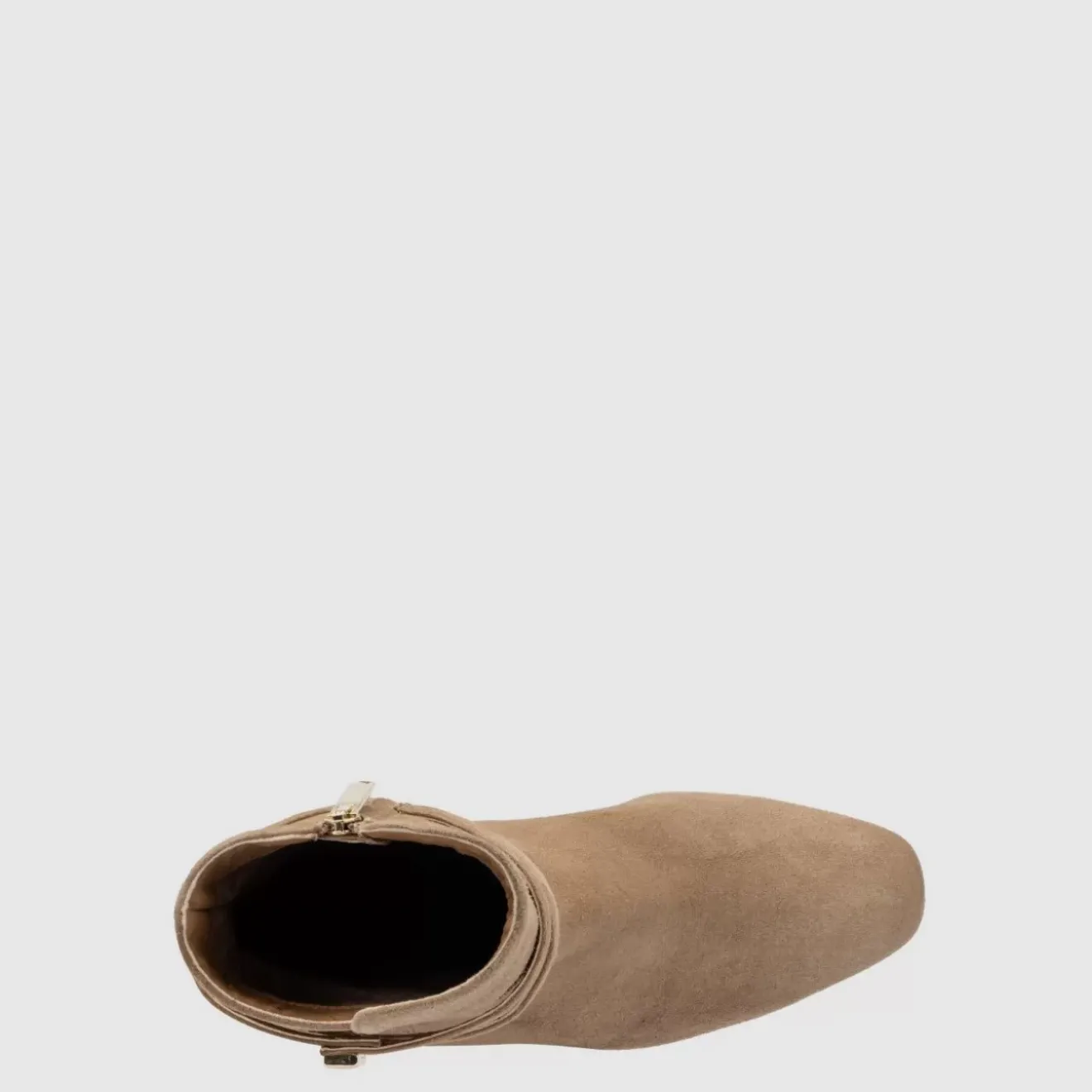 Boots-Aquatalia Linna Champagne