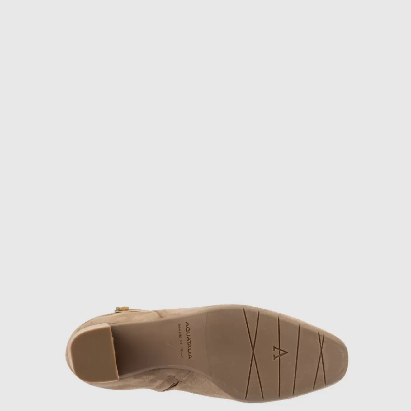 Boots-Aquatalia Linna Champagne