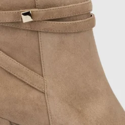 Boots-Aquatalia Linna Champagne