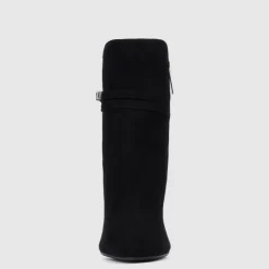 Boots-Aquatalia Linna Black