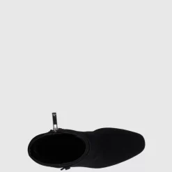 Boots-Aquatalia Linna Black