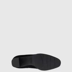 Boots-Aquatalia Linna Black