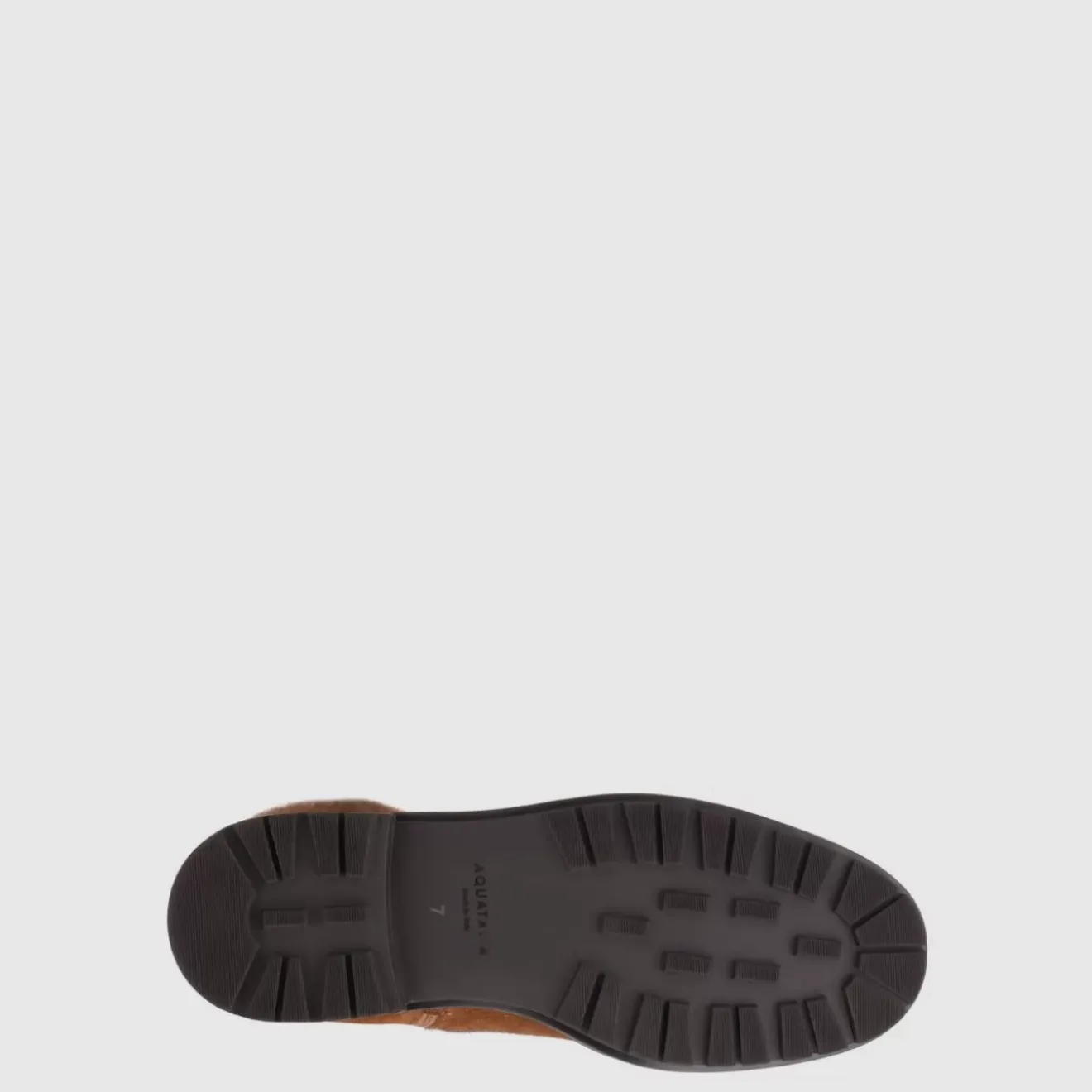 Boots-Aquatalia Lisanna Walnut/Taupe