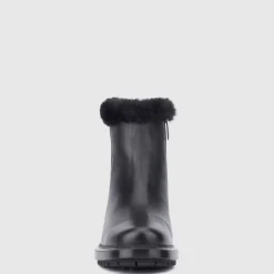 Boots-Aquatalia Lisanna Black