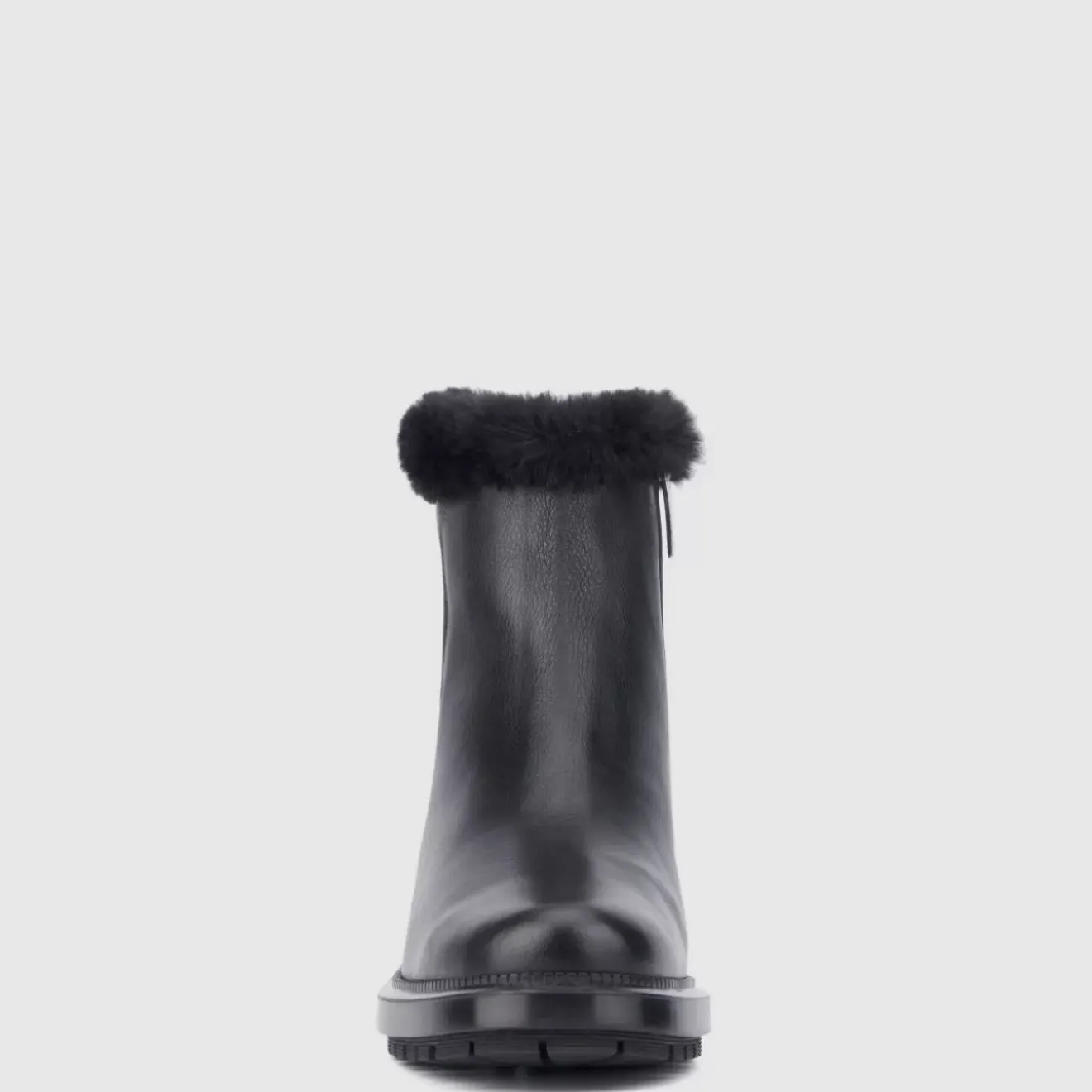 Boots-Aquatalia Lisanna Black