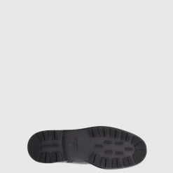 Boots-Aquatalia Lisanna Black