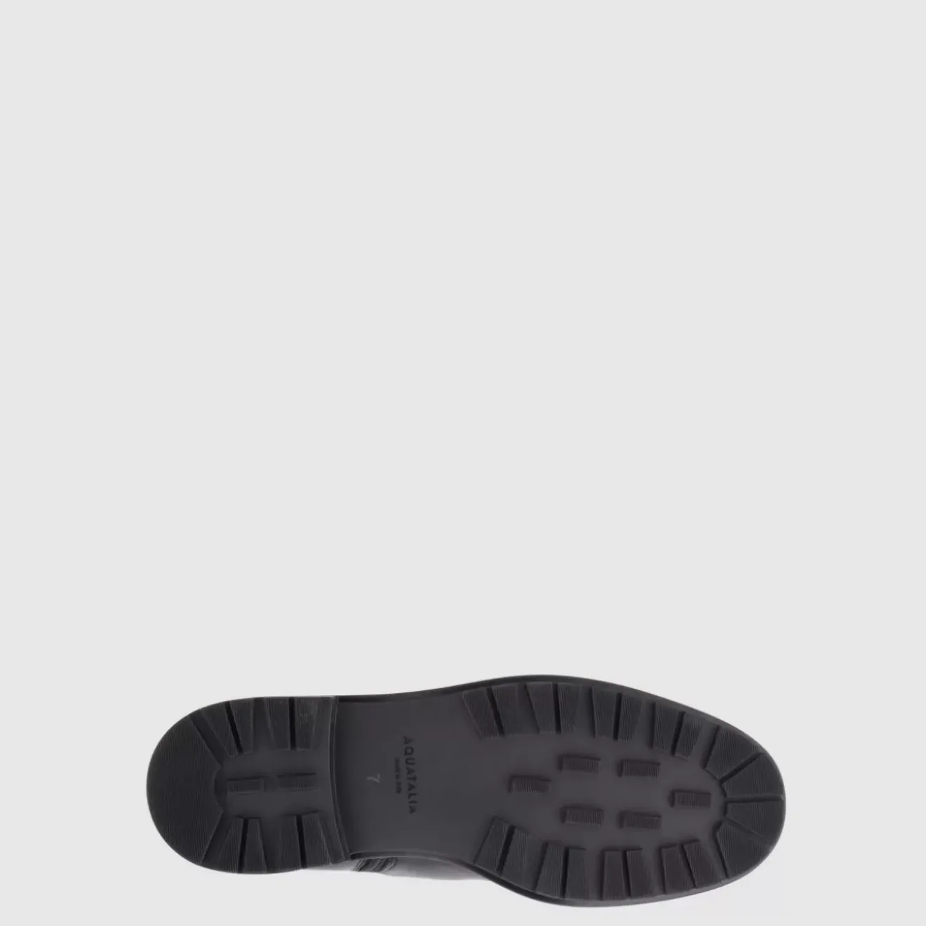 Boots-Aquatalia Lisanna Black