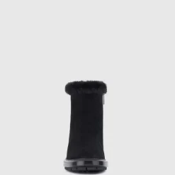 Boots-Aquatalia Lisanna Black