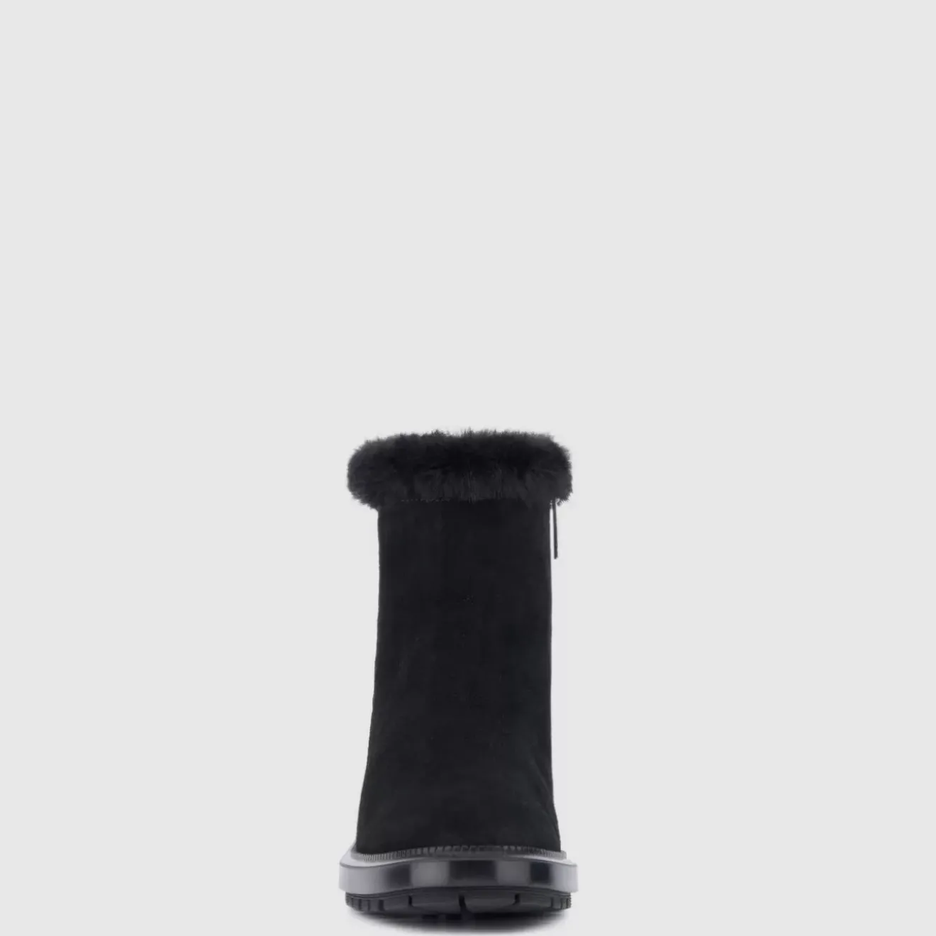 Boots-Aquatalia Lisanna Black